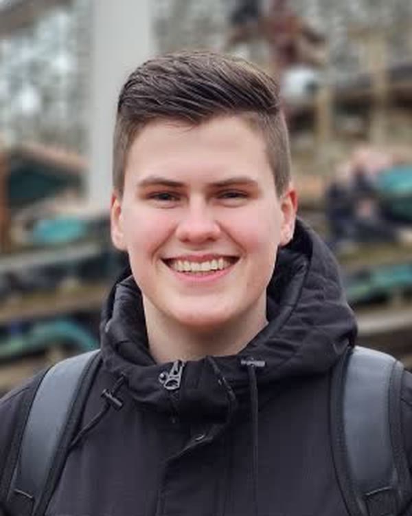 Koen